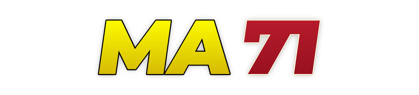 ma71